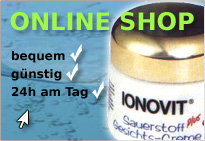 Onlineshop